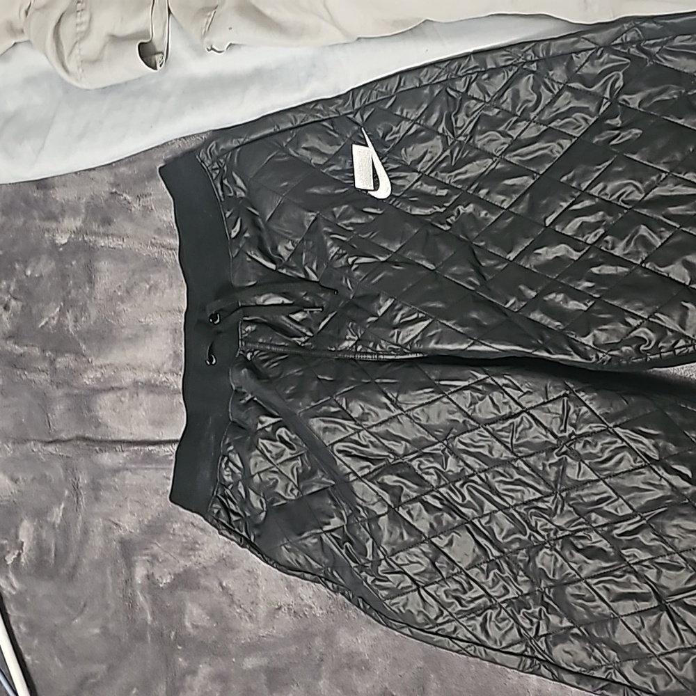 Nike pants